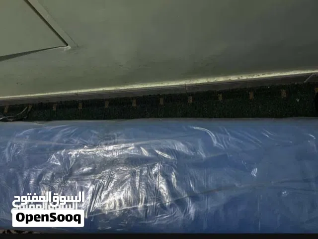 مكيت جديد غير مستخدم بالغلاف عدد 2 نفس الشكل