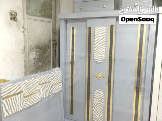 غرف اطفال كونتر بلمولل بسعر زمان شحن والدفع عند الاستلام سعر الشحن حسب المكان وتس وفون لتواصل