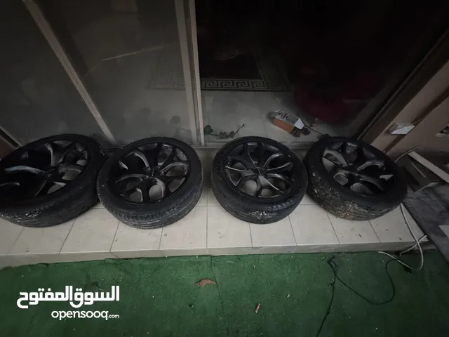 للبيع رنقات تشارجر اصليين