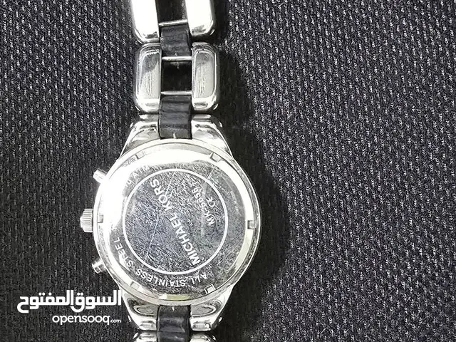 Other smart watches for Sale in Amman