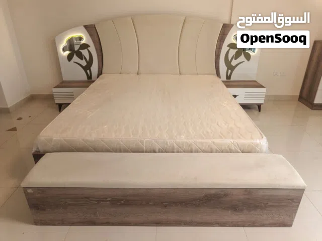 اوفر غرف نوم تركي مميزه اوريجينال 10 قطع شامل تركيب ودوشق مجاني ولفتره محدوده جدا