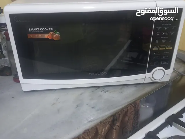 Other 20 - 24 Liters Microwave in Amman