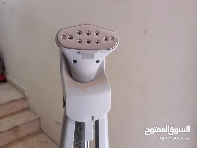 مكوى حراري