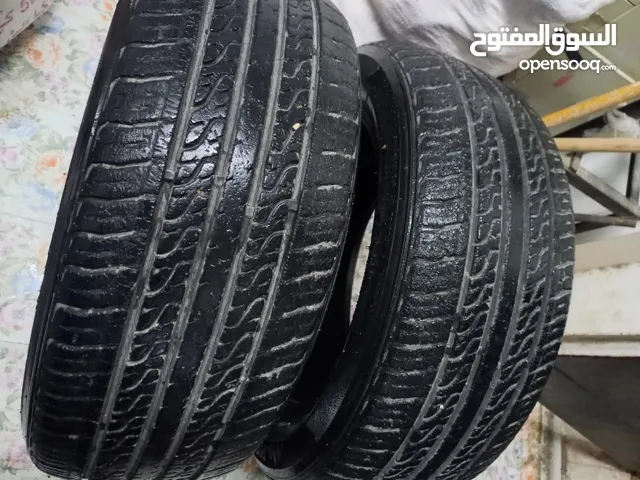 Other Other Rims in Amman