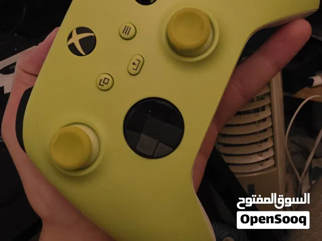 Xbox Controller for sale