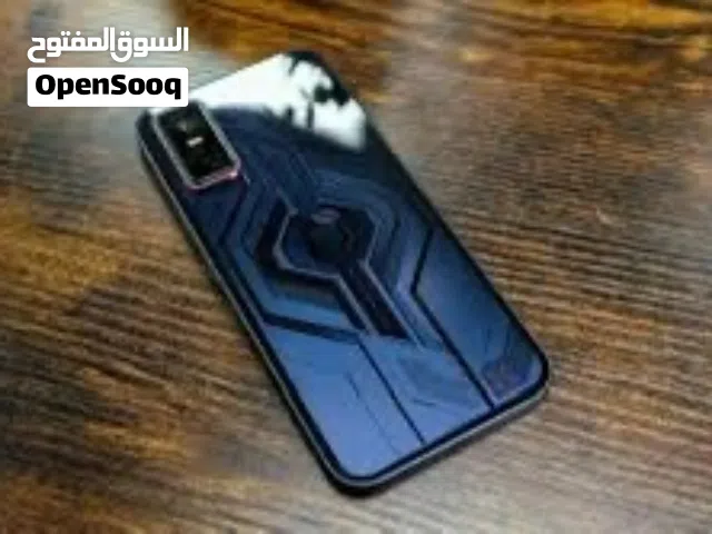 Infinix Other 512 GB in Al Batinah