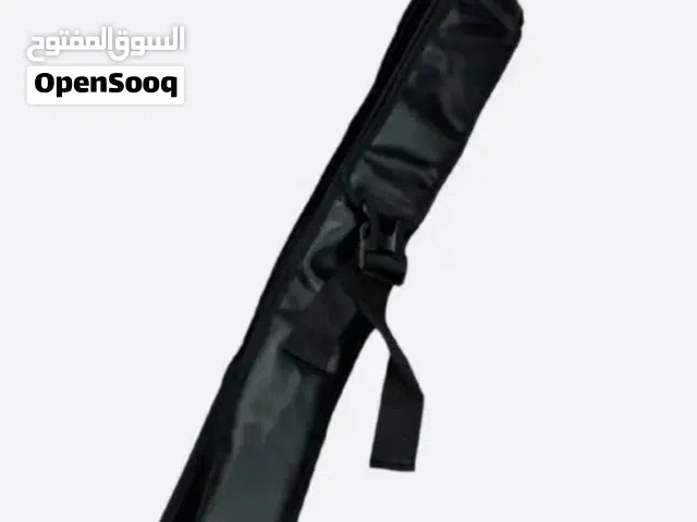 حزام طبلة – Darbuka Belt