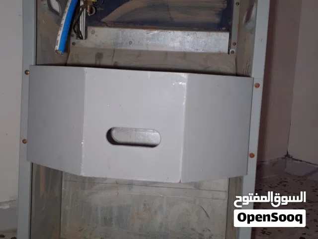 مدفأة غاز للبيع