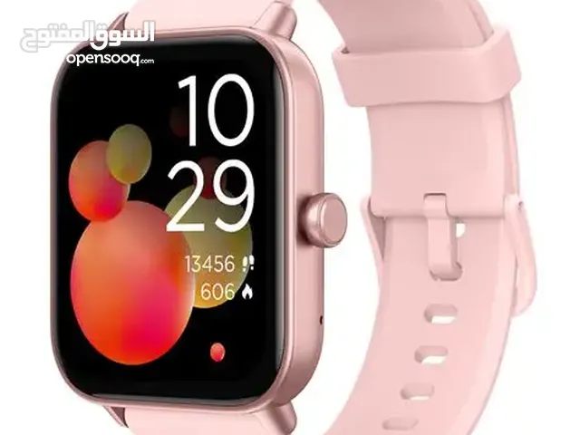 Other smart watches for Sale in Tripoli