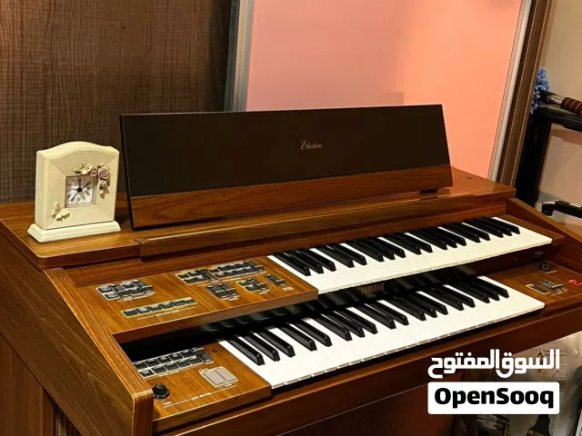 بيانو ياماها ياباني