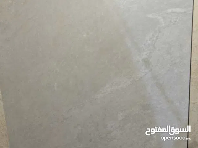 يوجد سيراميك 10 امتار