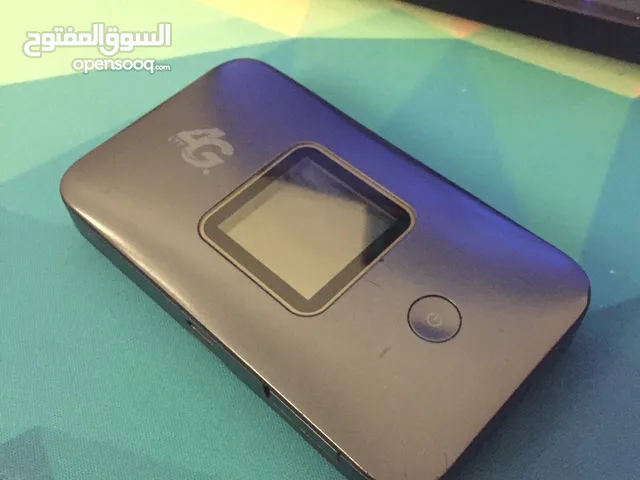 جهاز نت 4G