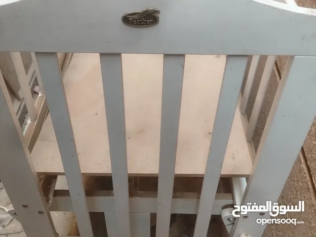 للبيع اغراض اطفال البيع للكل فقط10البيع للكل