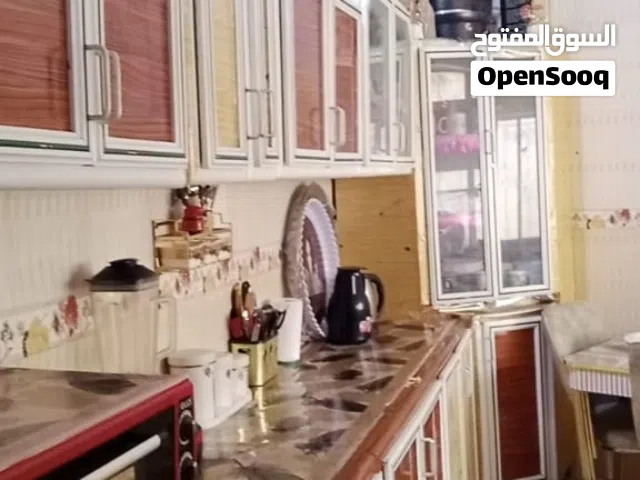 كاونتر المنتيوم كويتي