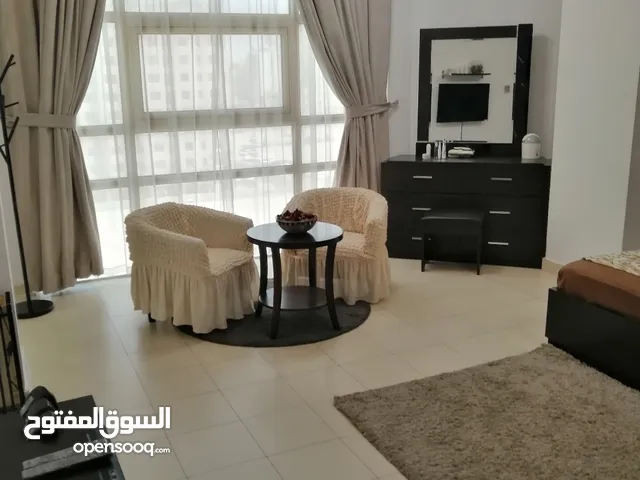 134 m2 2 Bedrooms Apartments for Sale in Manama Juffair