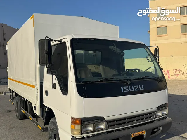 لمحبين الموتر النظيف شبه وكالة ماشي 270 الف