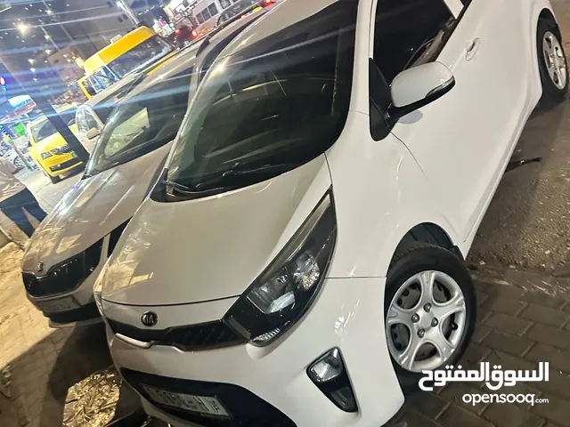 دفعه25 وشكات اوكاش مطور1250 موديل20