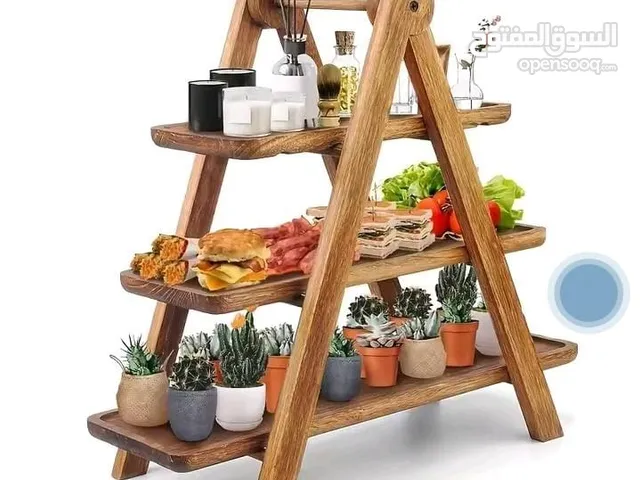 مبيعات أغراض منزليه اوربيه