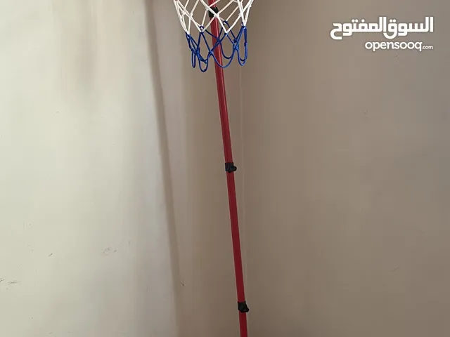 ستاند كرة سلة