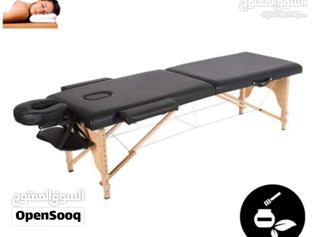 تخت مساج و حجامه الأفضل في السوق