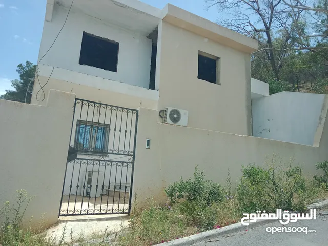 160 m2 3 Bedrooms Apartments for Sale in Ben Arous Other
