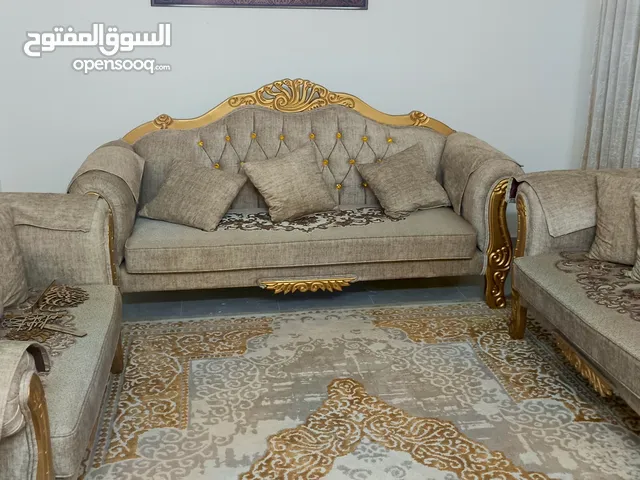 طقم كنب دمياطي مصري للبيع