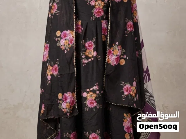 Size :M , L ...offer price