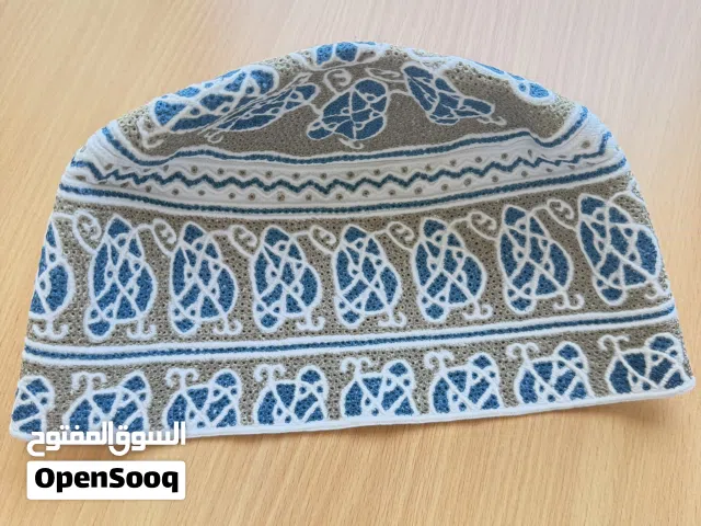 كميم فلبينية قياس 11