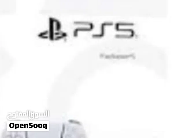 PlayStation 5 PlayStation for sale in Manama