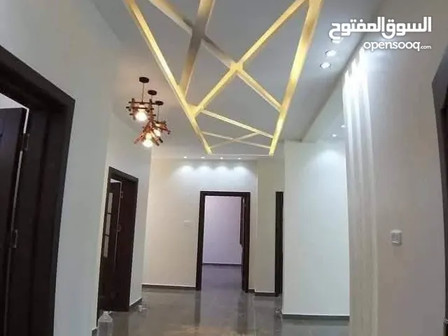 طلاء داخلي و خارجي