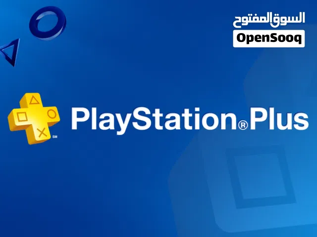 PlayStation gaming card for Sale in Amman