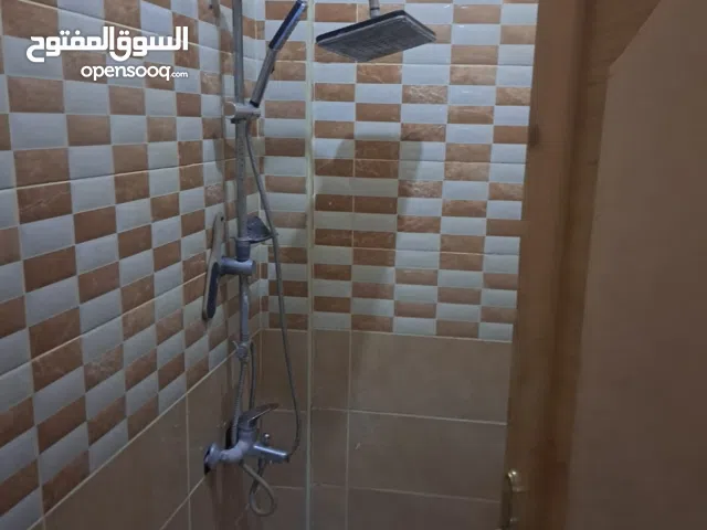 بيت مكون من طابقين مخيم حطين للبيع
