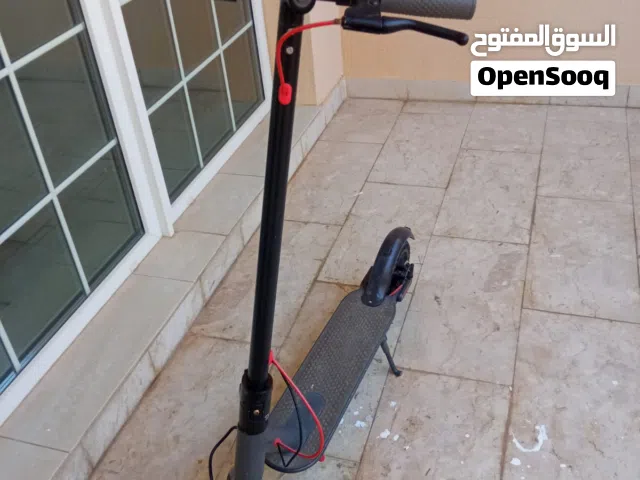 Electric Scooter for Sale - Great Condition