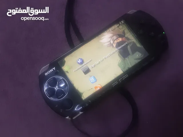  PSP - Vita for sale in Ras Al Khaimah