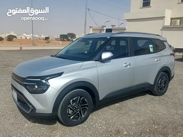 Excellent conditio, accident free , single handed driven by expatriate.