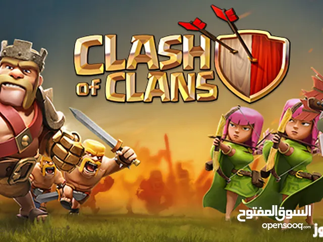 Gift Cards - Others gaming card for Sale in Khartoum