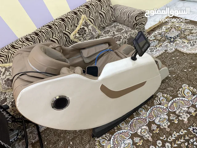  Massage Devices for sale in Al Batinah