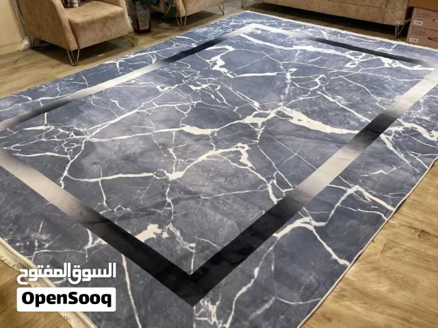 انواع القياسات متوفره توصيل البصره 5 محافظات 8