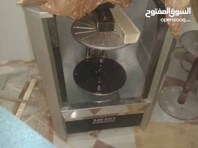 ماكينة تلوين دهانات بالكمبيوتر