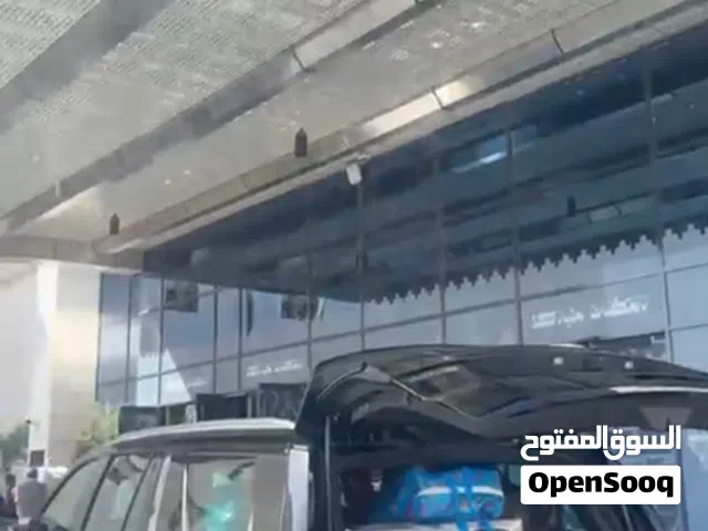 بسم الله مشاوير من المدينة إلى مكة وجدة والعكس وجميع المدن في السعوديةتاهو سوبر بان 2025 كبير يتبع