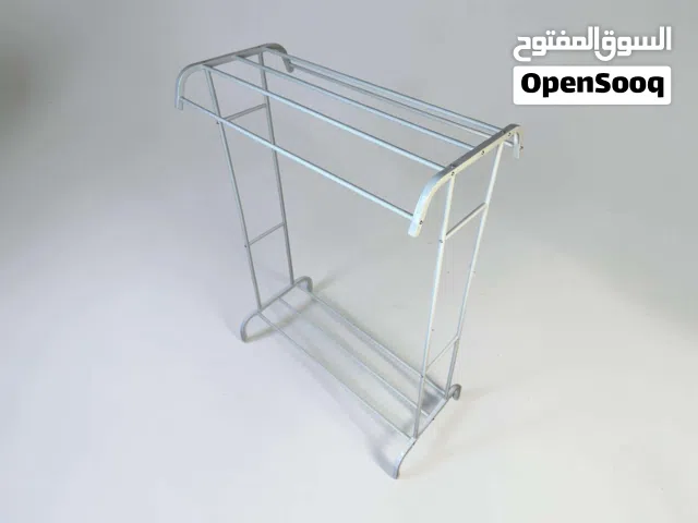 ستاند ملابس