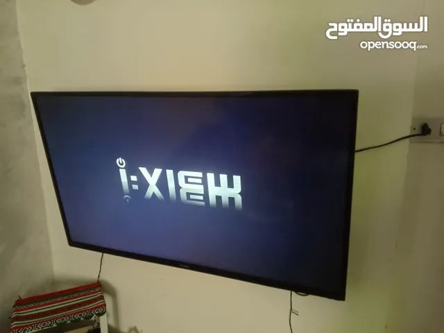 Others LED 42 inch TV in Amman