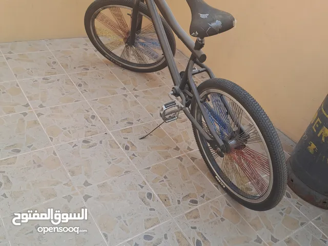 للبيع سيكل كوبرا مقاس 35 مستعمل