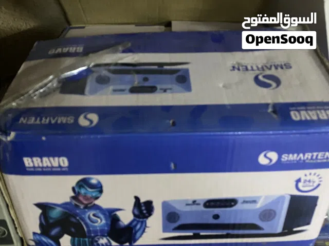 جهاز إنفرتر هندي