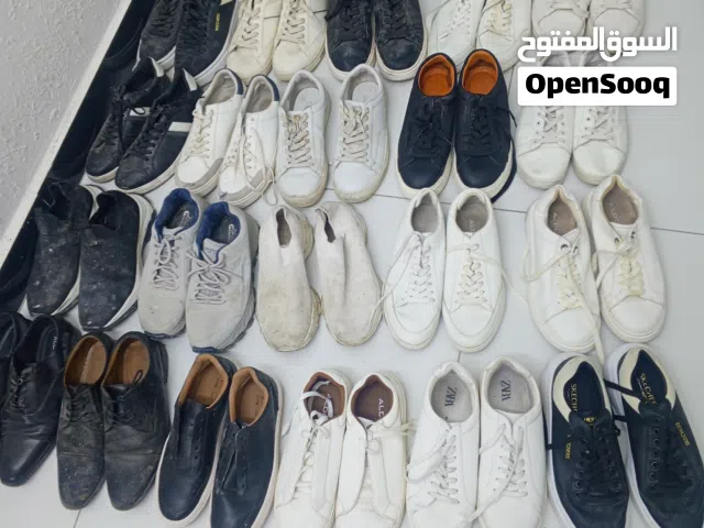 ماركات وبراندات نخب النخب اوروبي عدد 34 جوز