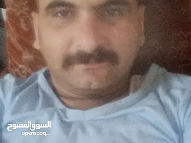 احمد محمد