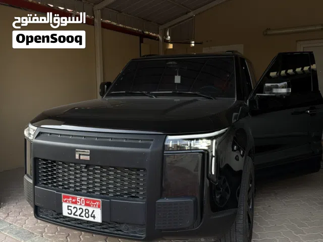 Used Rox Rox 01 in Abu Dhabi