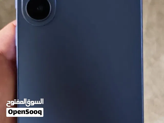 للبيع سامسونج s26 بلاس استعمال يوم واحد فقط