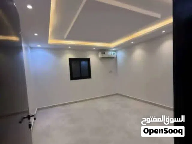 شقق مريحة للإيجار - مسقط، العامرات