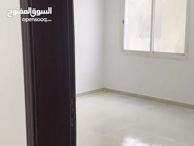 200 m2 4 Bedrooms Villa for Rent in Al Madinah Shuran